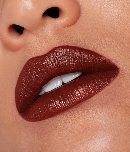 classic lipstick