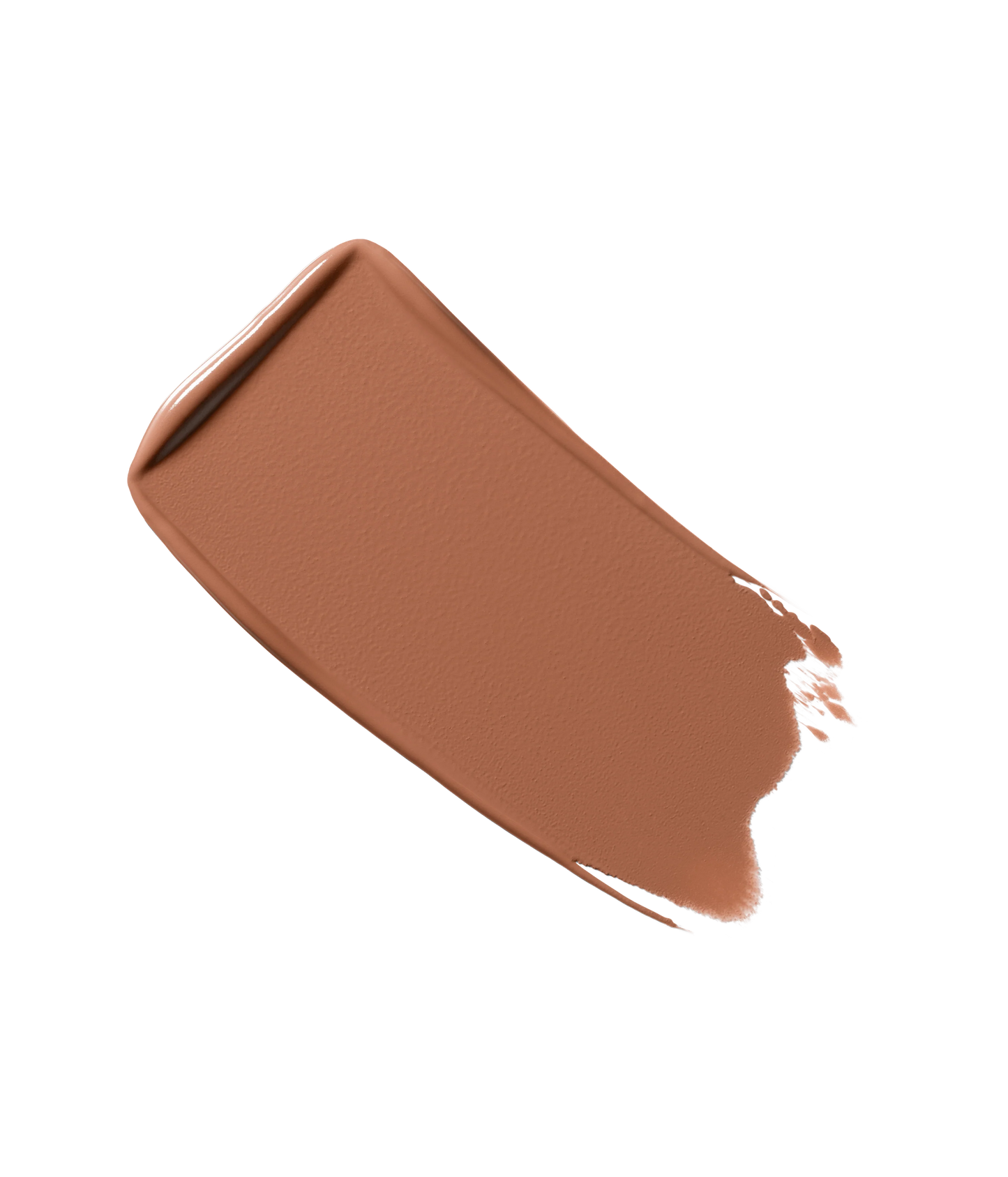 foundation