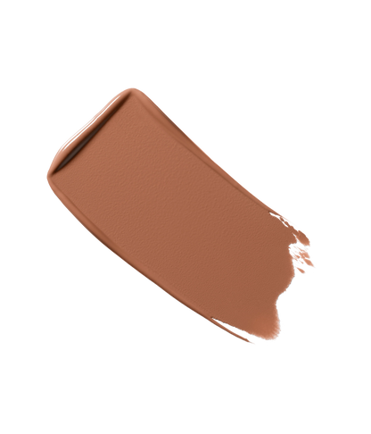 foundation