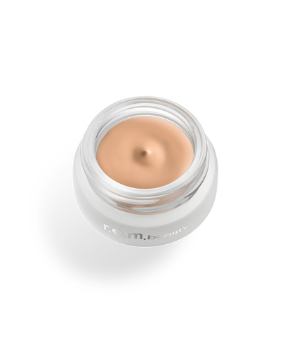 concealer