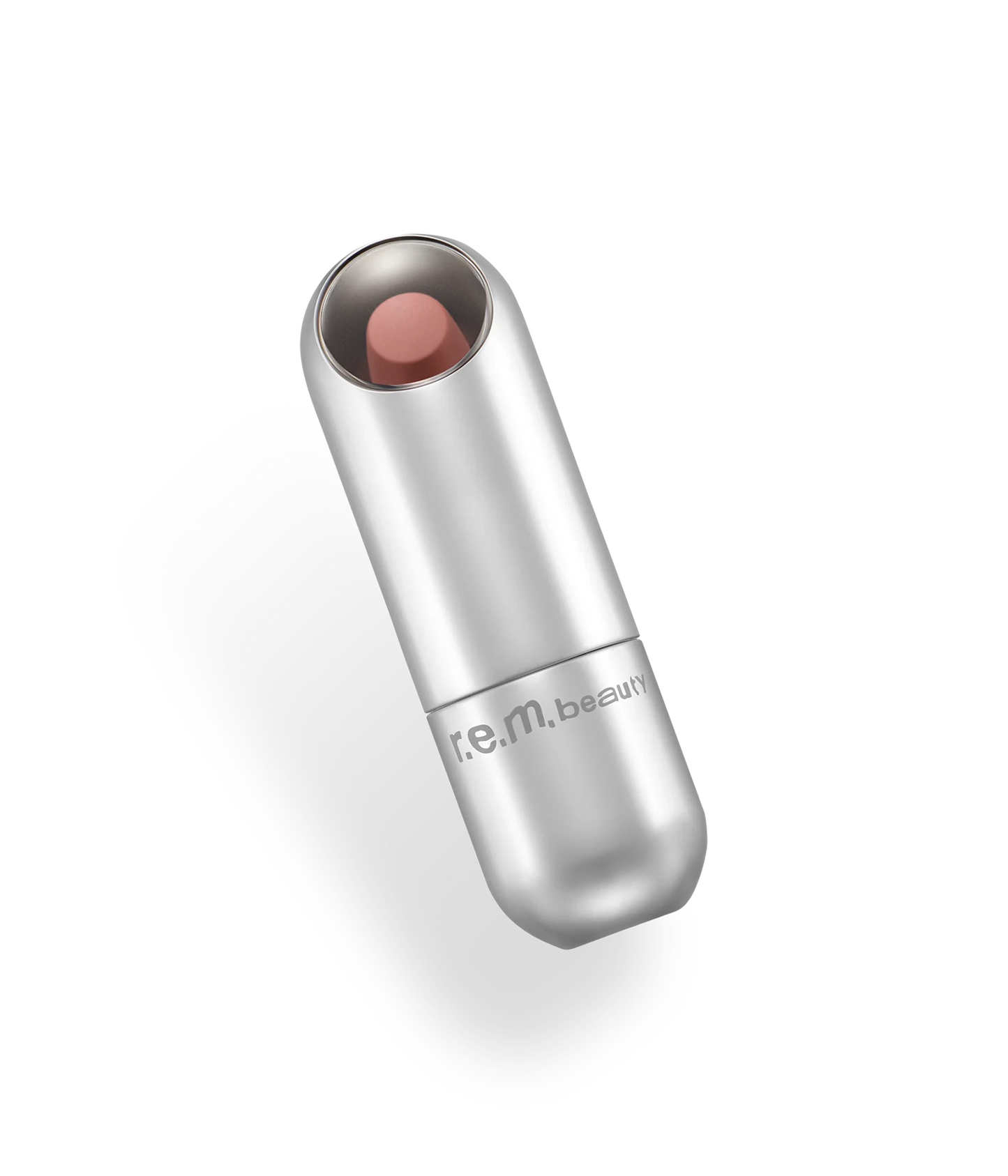 matte lipstick