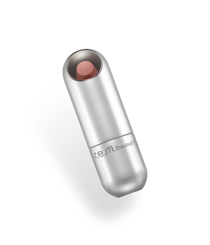 matte lipstick