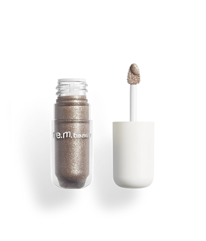 starlet lustrous liquid eyeshadow