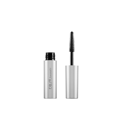 mini lengthening mascara