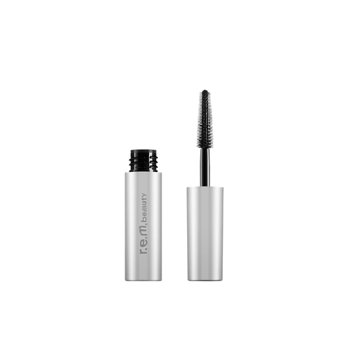 mini lengthening mascara