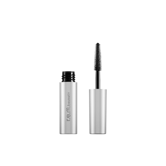 mini lengthening mascara
