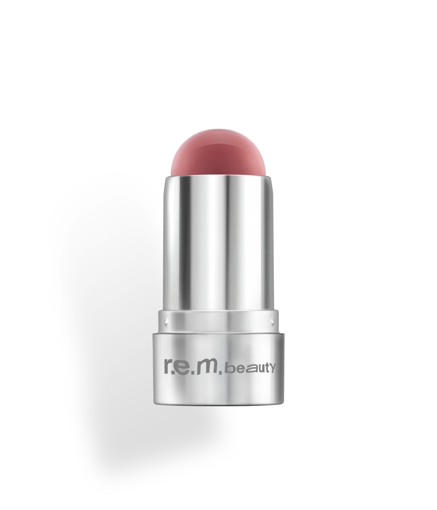 eclipse blush & lip stick
