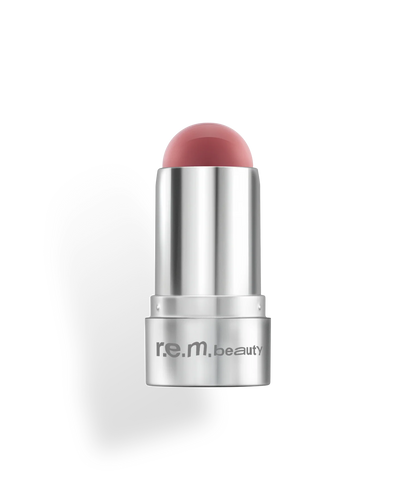eclipse blush & lip stick