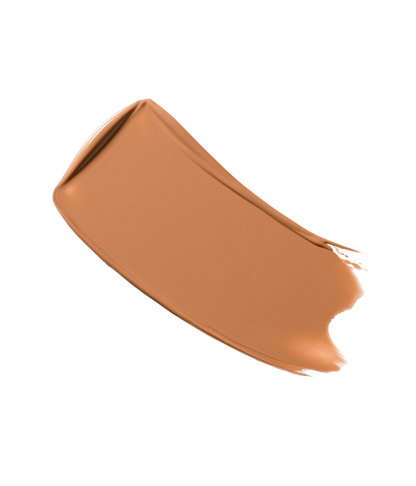foundation