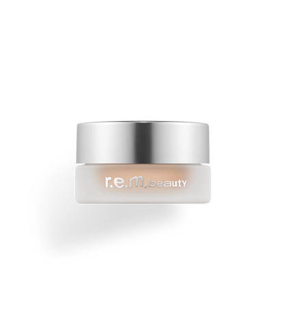 concealer