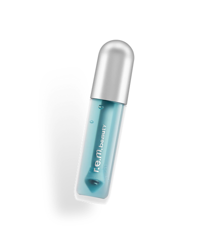 lip oil