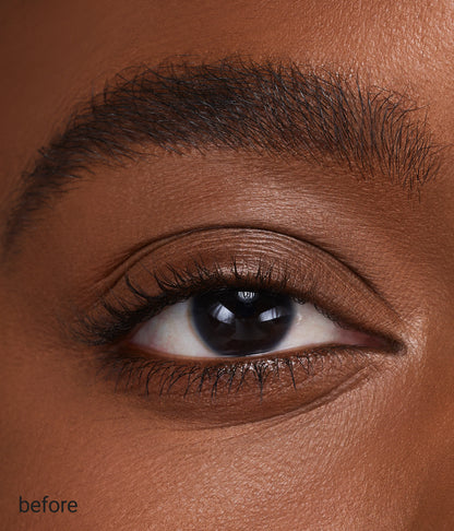 dream lashes