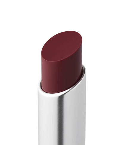 blur butter lip balm
