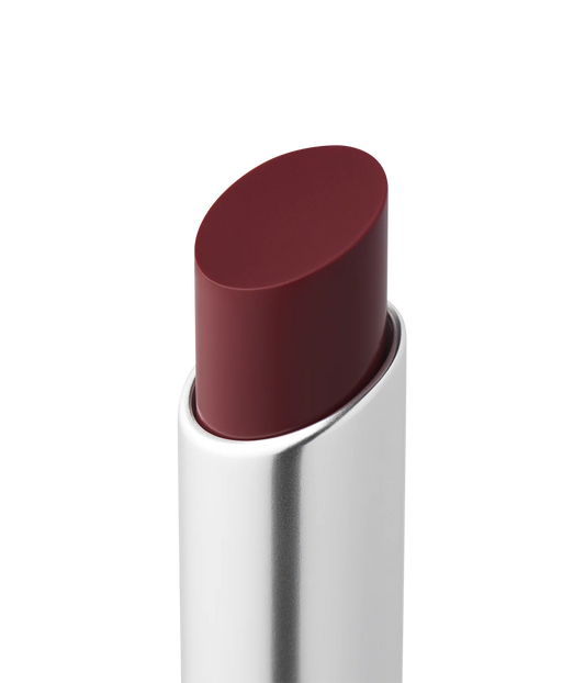 blur butter lip balm