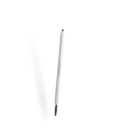 brow pencil