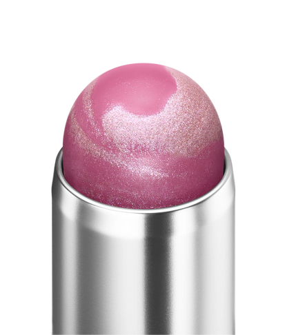 mélange à trois blush & highlight stick