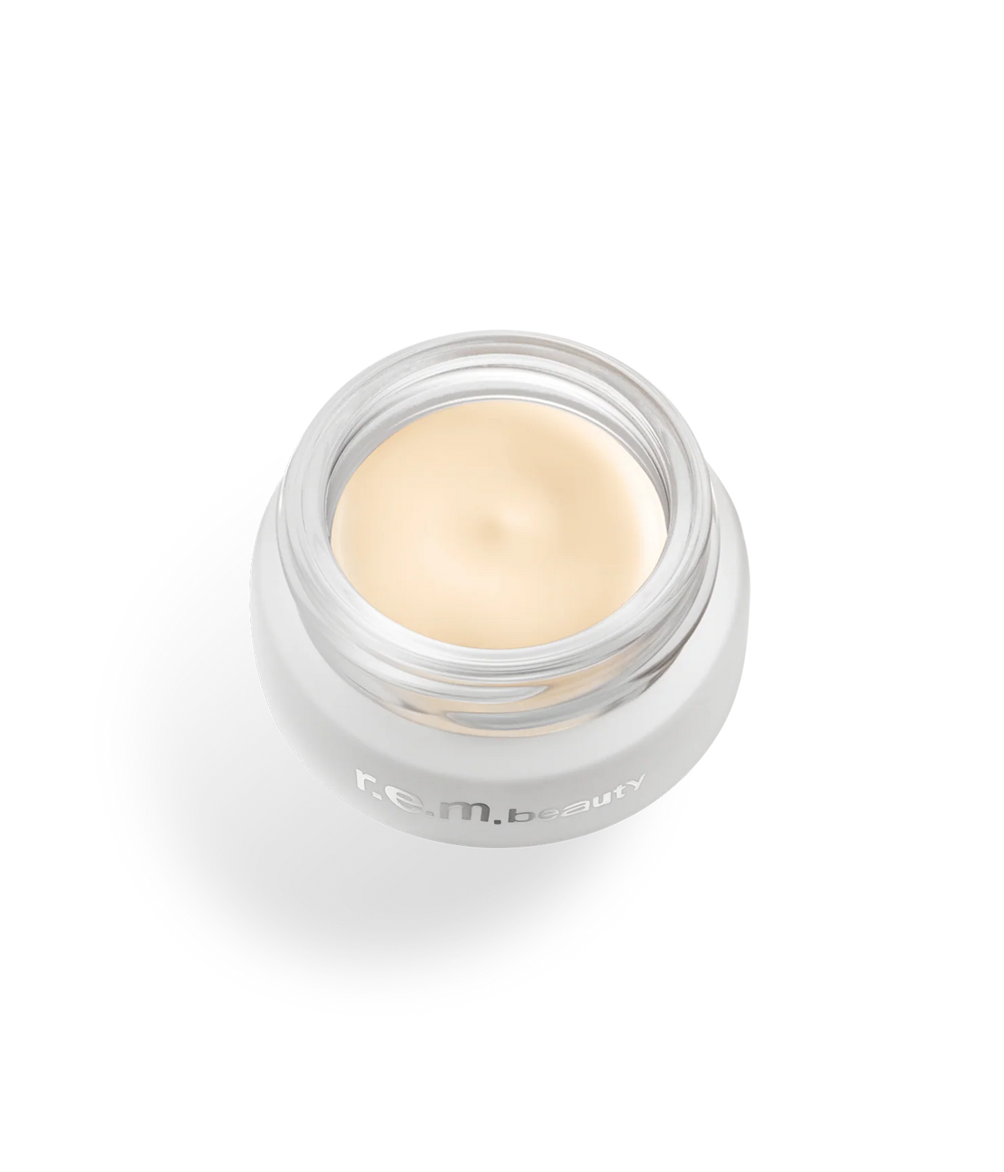 concealer
