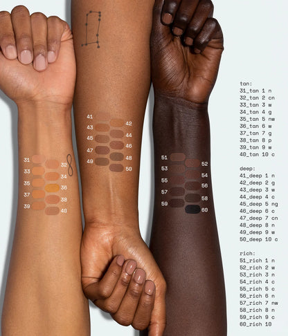 concealer