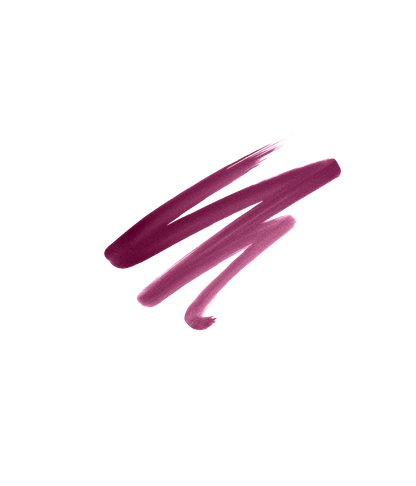 lip stain marker