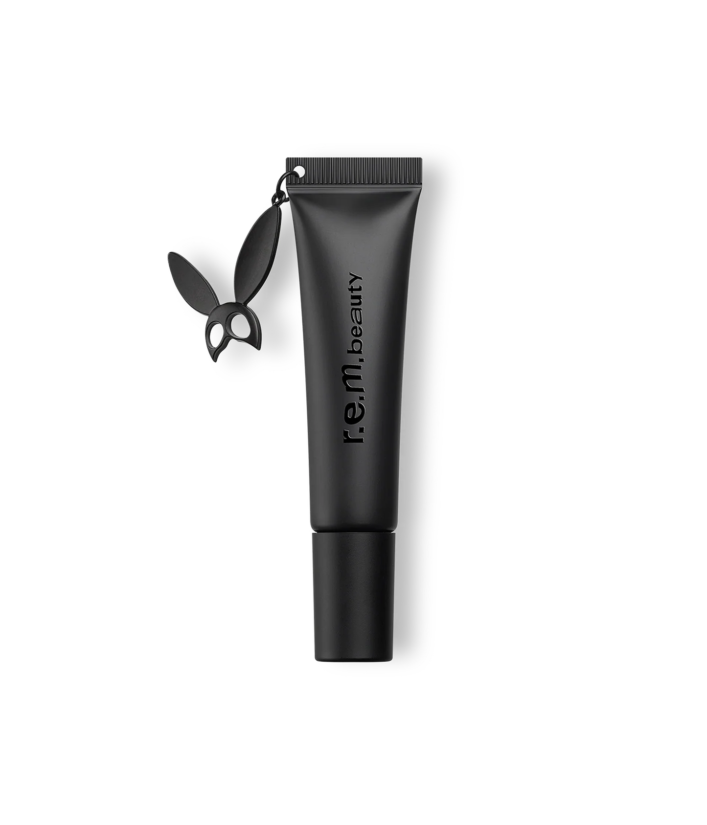 dangerous woman lip mask