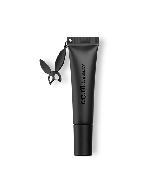 dangerous woman lip mask