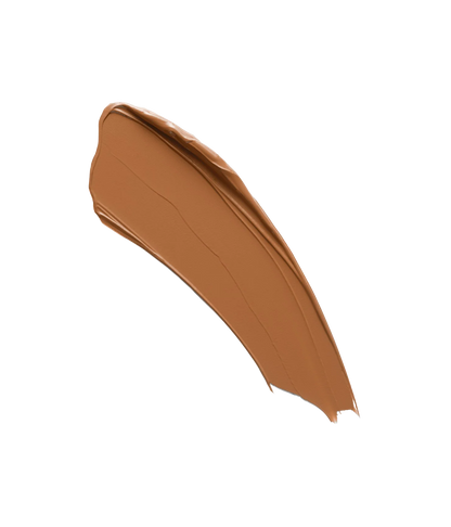 concealer