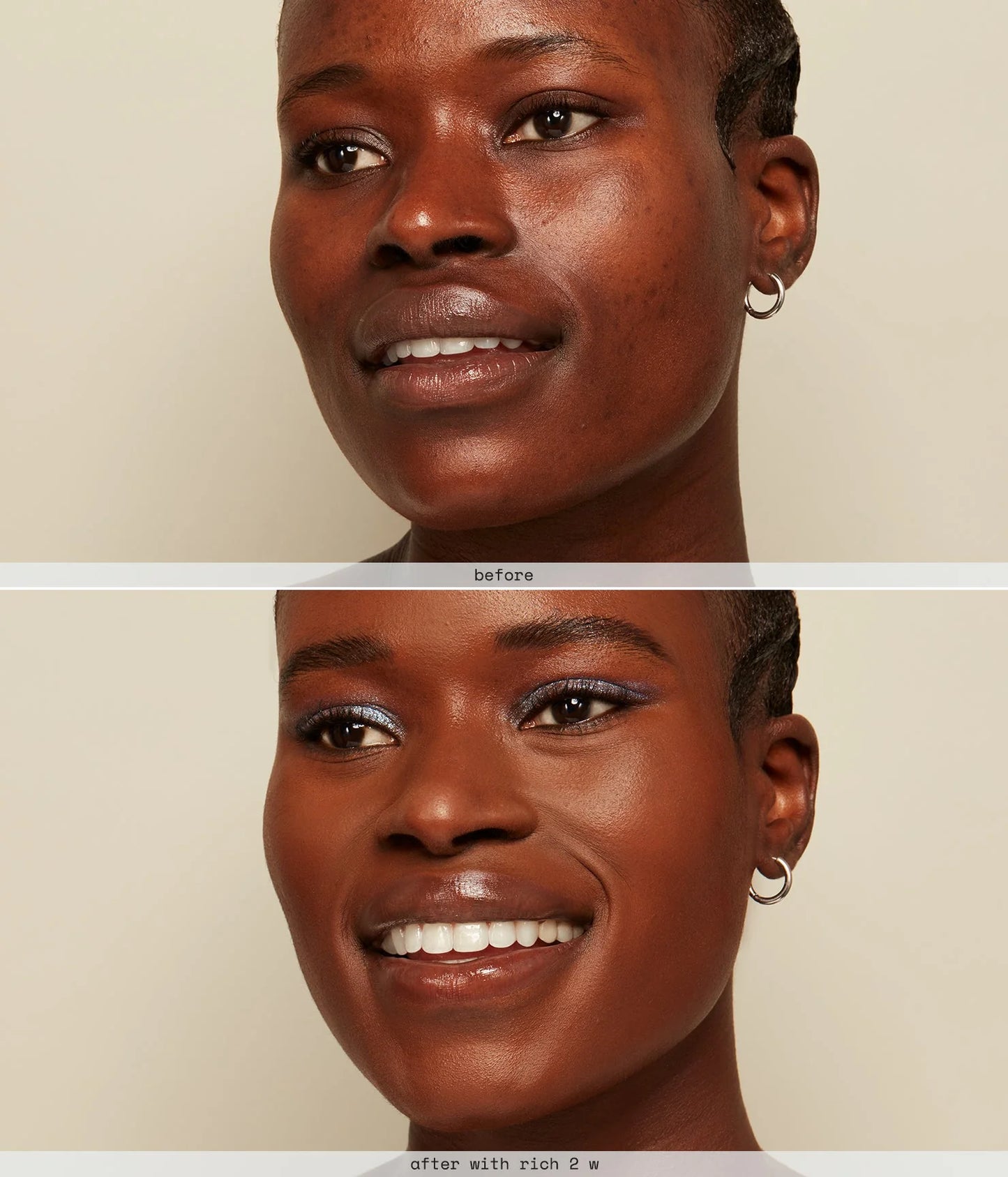 concealer