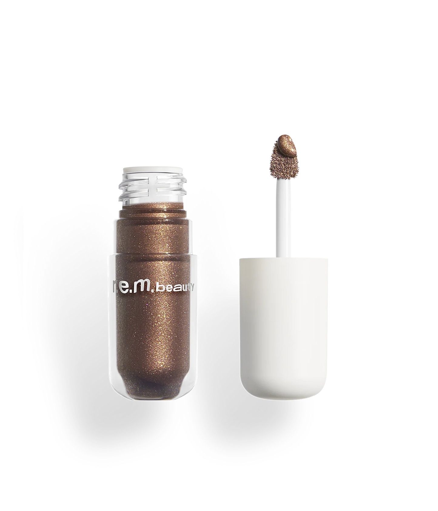 starlet lustrous liquid eyeshadow