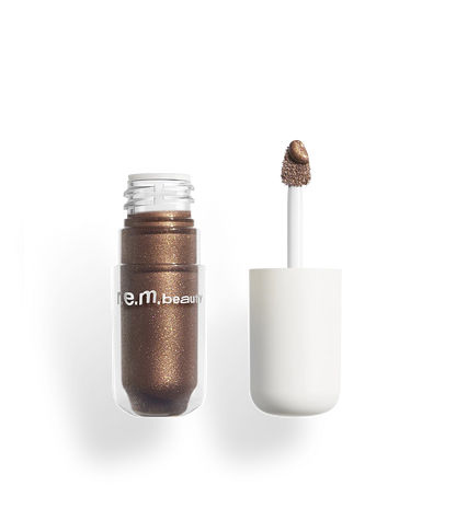 starlet lustrous liquid eyeshadow