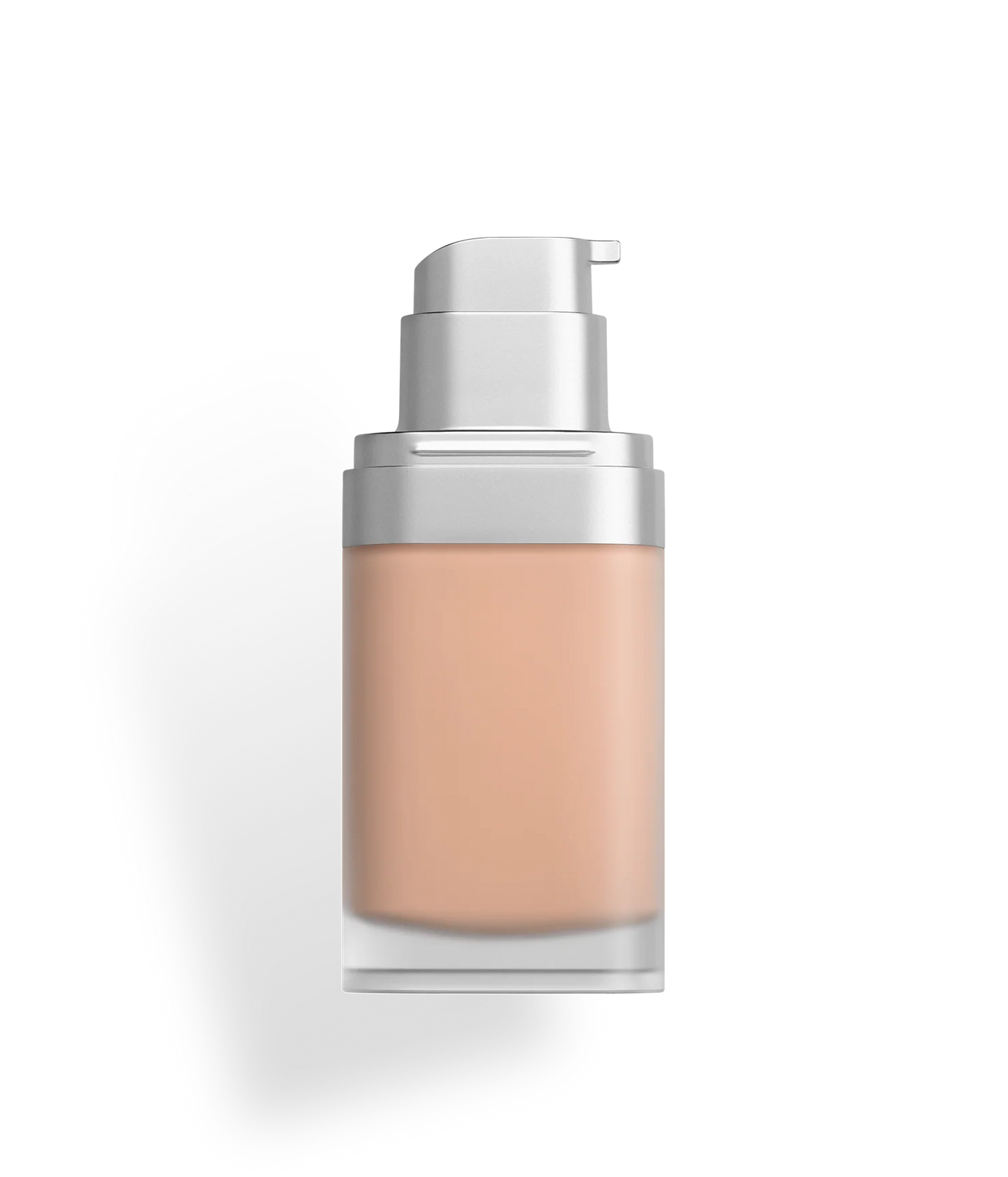 foundation