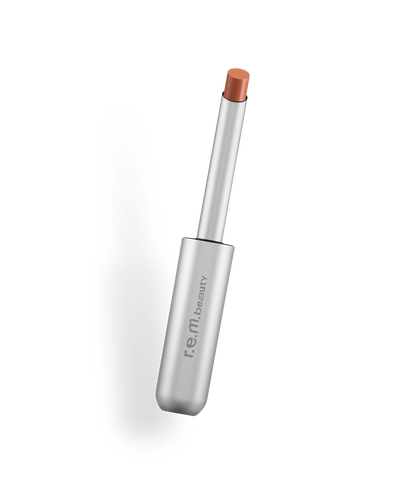 classic lipstick