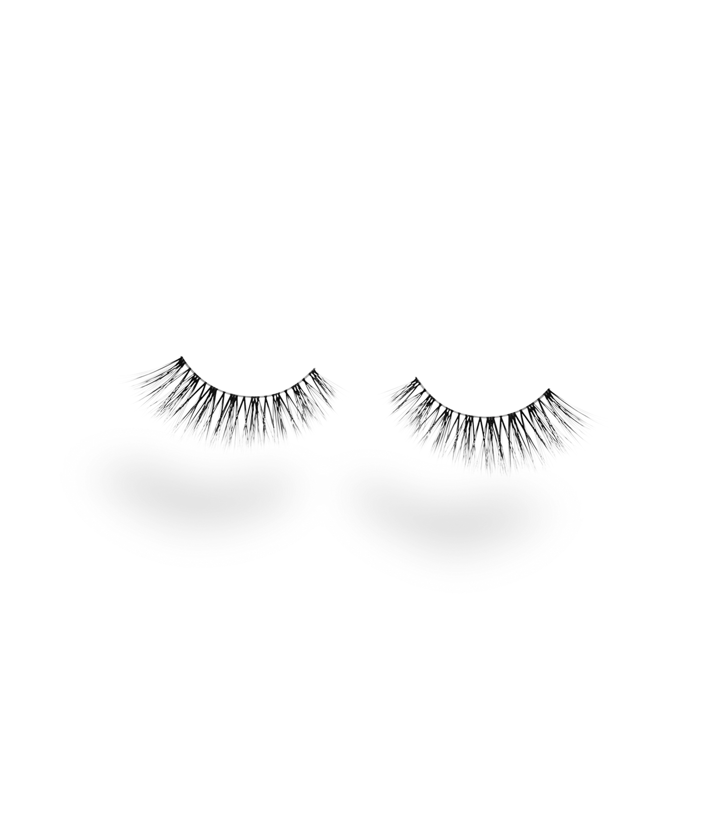 dream lashes