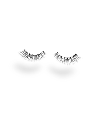 dream lashes