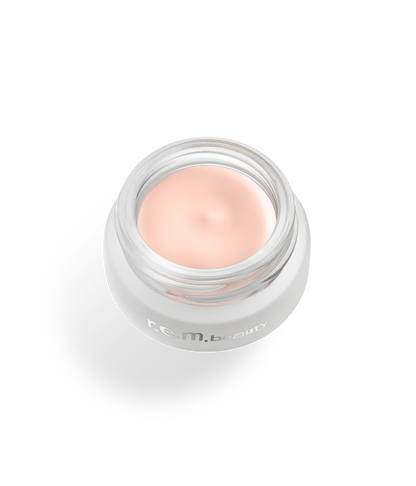 concealer