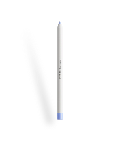 gel pencil eyeliner