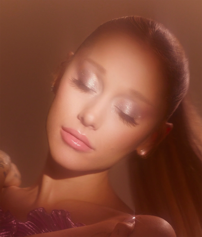 starlet lustrous liquid eyeshadow