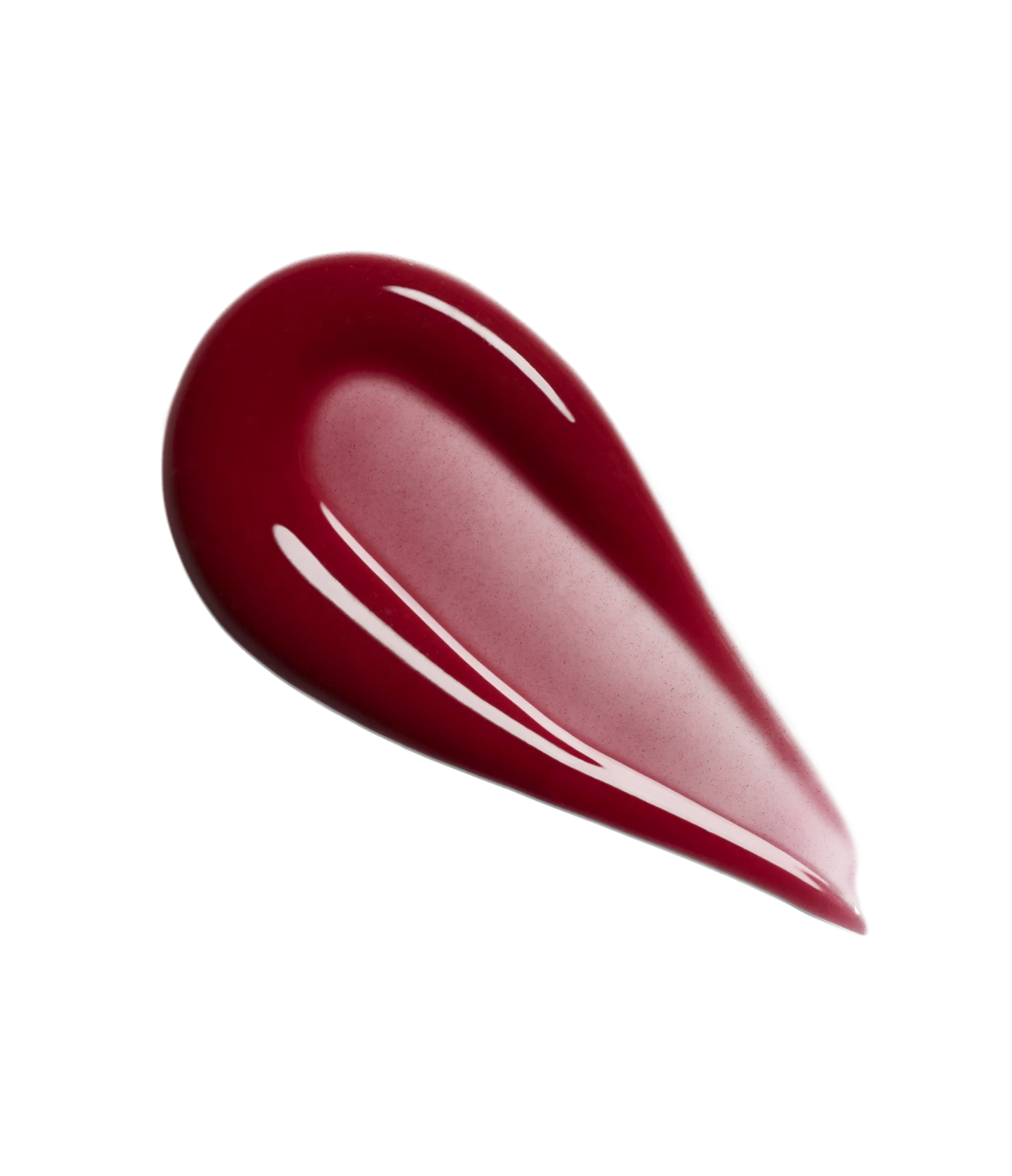 glossy balm trio