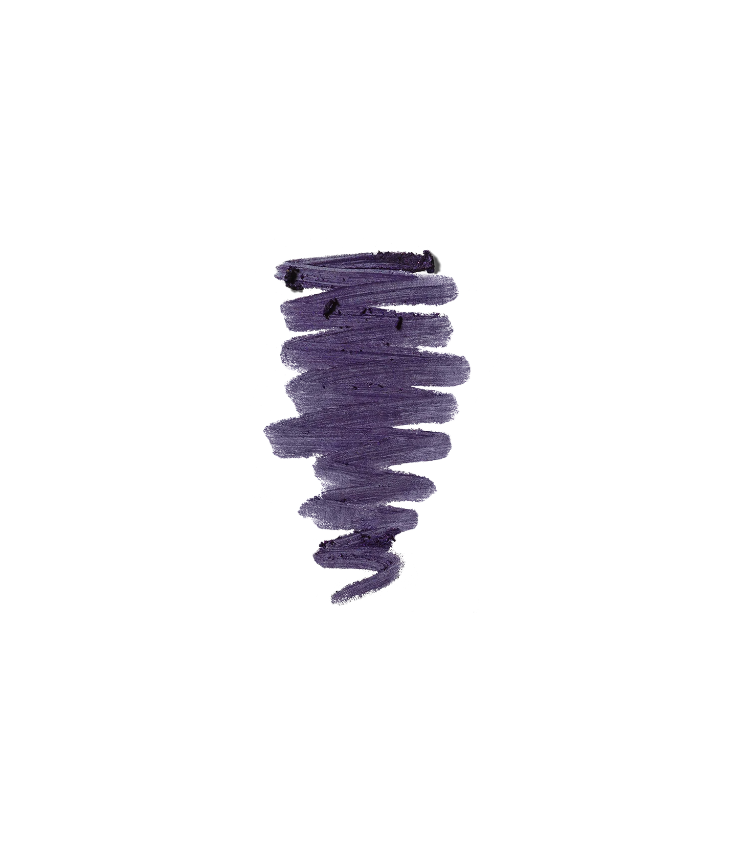 gel pencil eyeliner