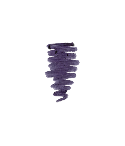 gel pencil eyeliner