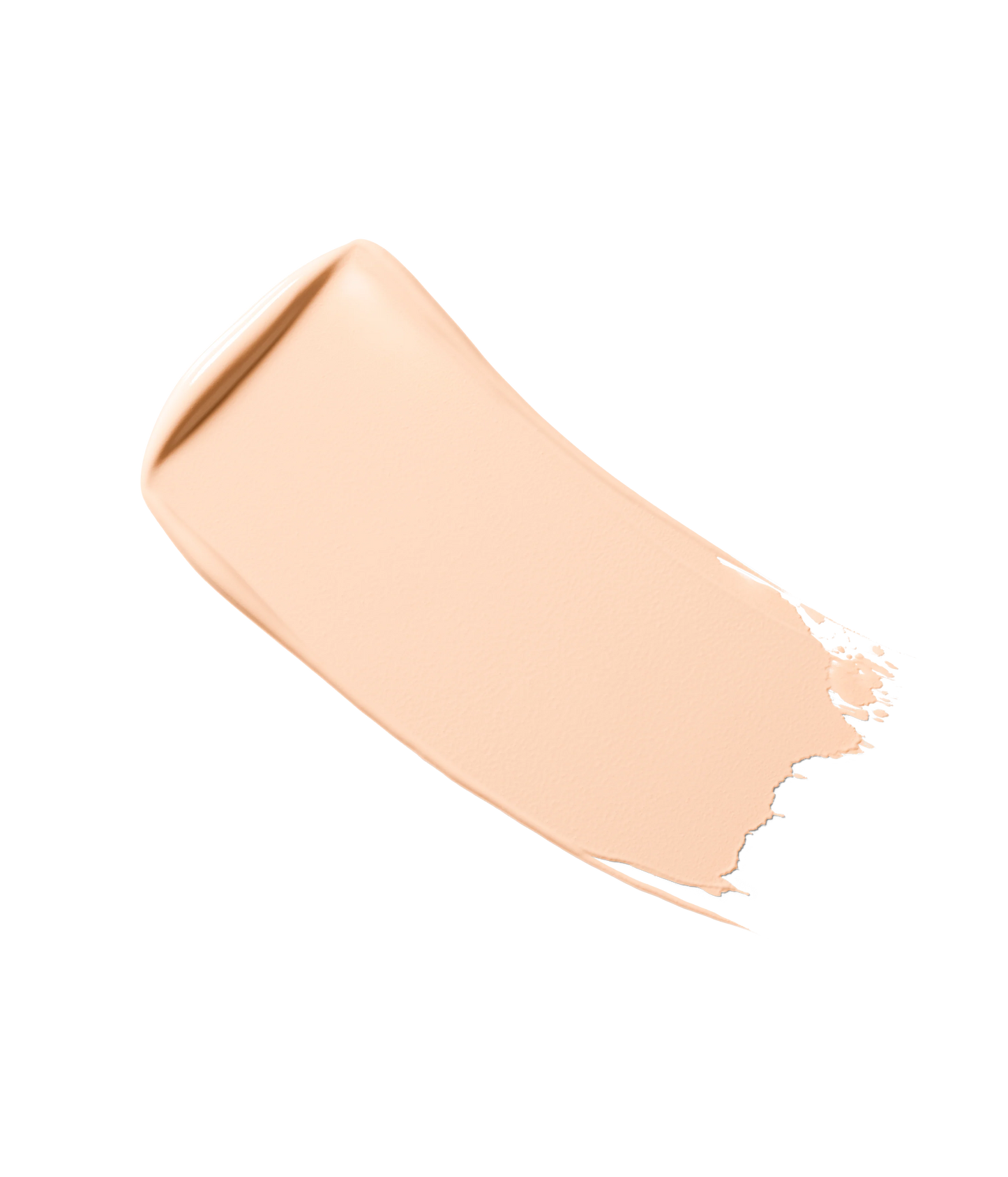 foundation