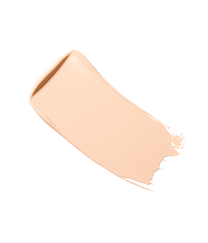 foundation