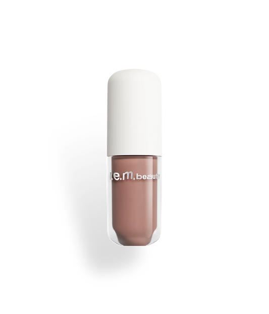 starlet matte liquid eyeshadow