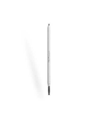 brow pencil