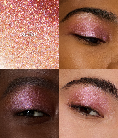 starlet rosebud trio