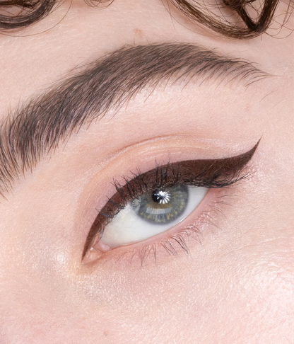 eyeliner marker
