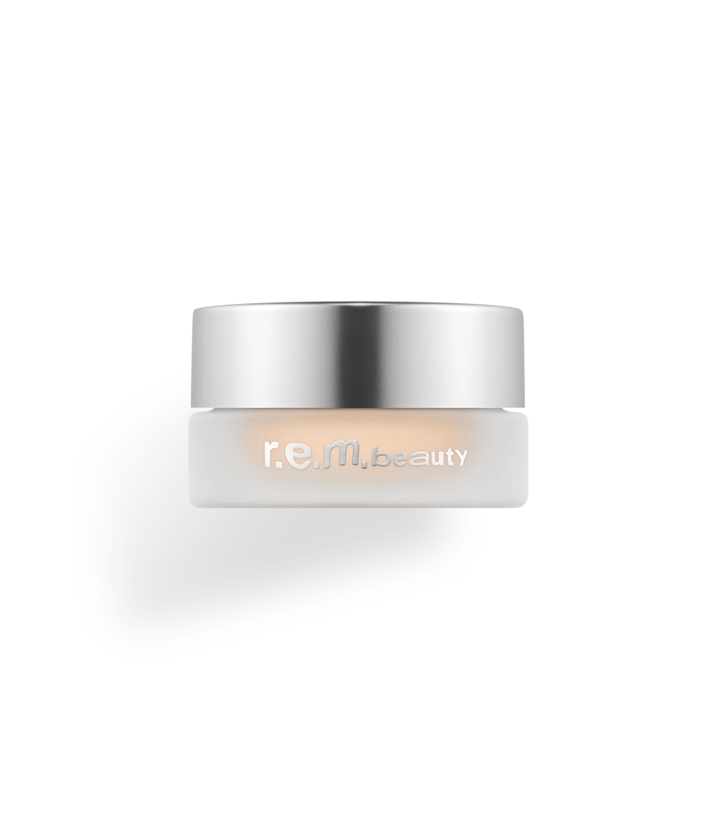 concealer