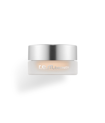 concealer