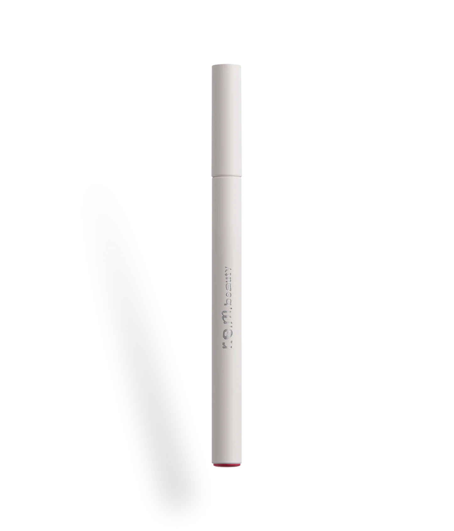 lip stain marker