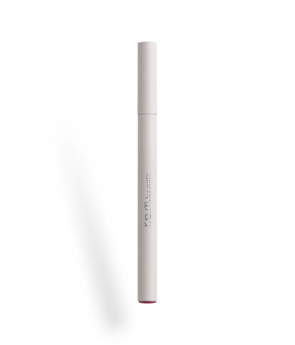 lip stain marker