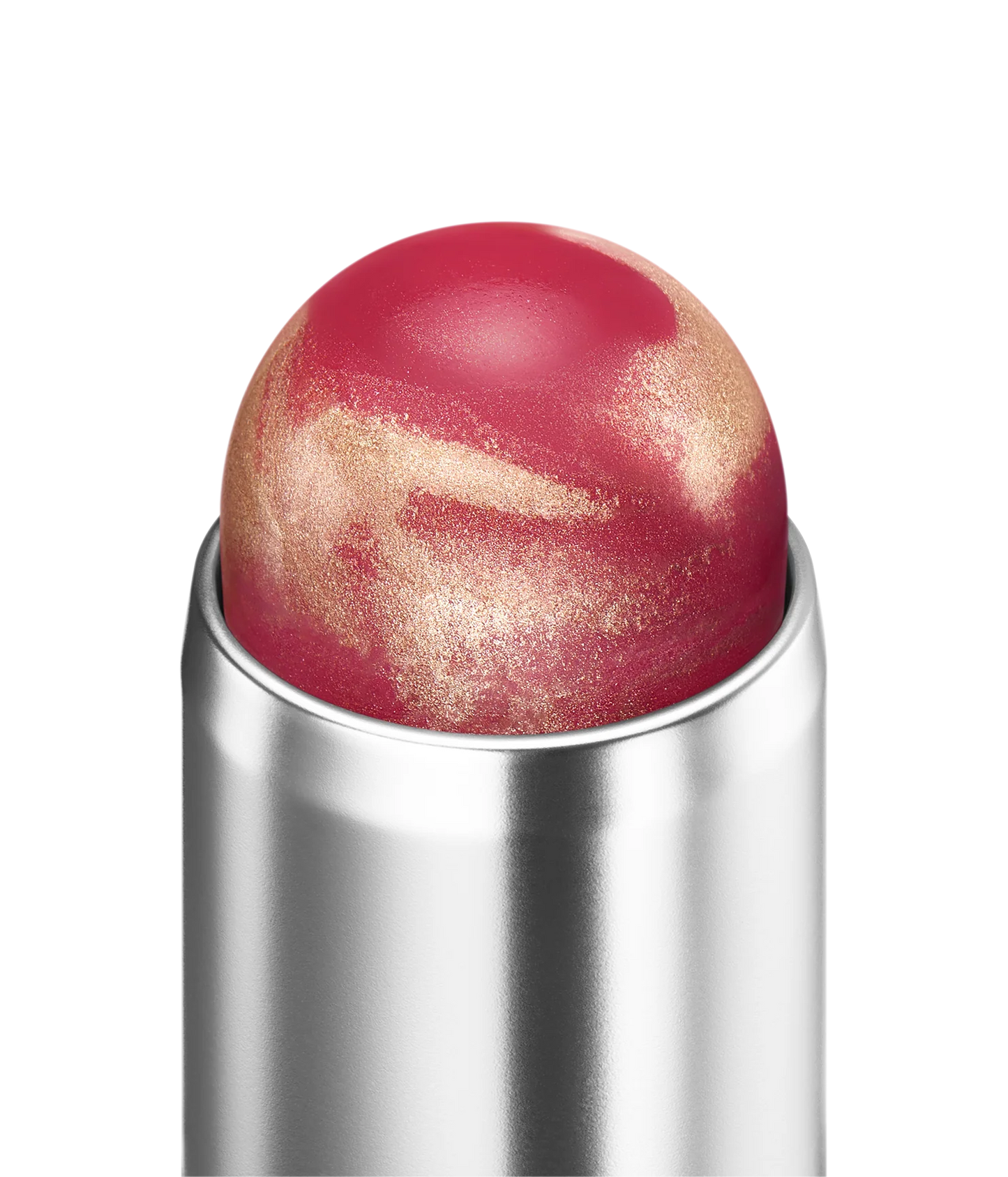mélange à trois blush & highlight stick